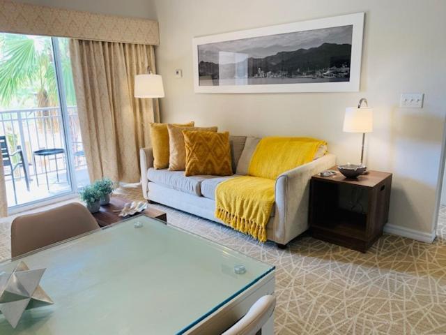 Amazing 1 Bedroom Resort 2 Miles From Universal Orlando Exterior foto